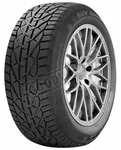 Kormoran Wi car-tyres SUV Snow ( 255/55 R19 111V XL )