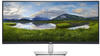 Dell P3421W - 86,7 cm (34.1 Zoll) - 3440 x 1440 Pixel - Quad HD - LCD - 8 ms -