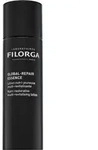 Filorga Global Repair Essence Lotion 150ml