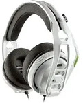 Nacon 400hx Gaming-headset One Size