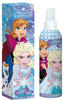 Frozen II Body Spray 200 ml