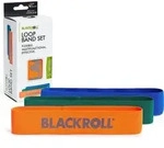 Blackroll Loop-B&auml;nder-Set, XXL-Set