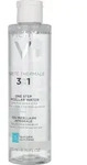 Vichy Puret&eacute; Thermale Mineral Micellar Water for Sensitive Skin, Aqua, Hexylene
