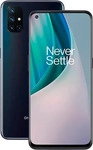 OnePlus RTP029339, OnePlus Nord N10 5G, 16,5 cm (6.49"), 6 GB, 128 GB, 64 MP, Oxygen