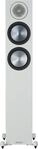Monitor Audio Bronze 200 Stereo Front-Lautsprecher