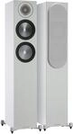 Monitor Audio Bronze 200, 2,5-Wege, Kabelgebunden, 120 W, 35 - 30000 Hz, 8 Ohm,...