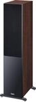 Magnat SIGNATURE 505 mocca St&uuml;ck