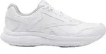 Reebok Walk Ultra 7 Dmx Max Sportschuhe Wei&szlig; EU 38 Frau Wei&szlig; EU 38 - Wei&szlig; - 38