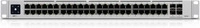 Ubiquity USW-PRO-48, Ubiquity Ubiquiti UniFi USW-PRO-48, Managed, L2/L3, Gigabit