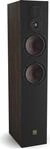 Dali Opticon 6 MK2 Stereo Front-Lautsprecher