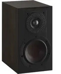 Dali Opticon 2 MK2 Stereo Front-Lautsprecher - Wei&szlig;