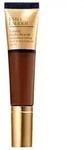 Estee Lauder, Futurist Hydra Rescue Moisturizing Makeup, Liquid Foundation, 8N, SPF