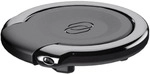 SP Connect Ring Mount, Handy/Smartphone, Passive Halterung, Tisch/Bank, Drinnen,