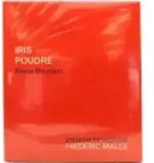 Fr&eacute;d&eacute;ric Malle Iris Poudre Eau de Parfum 50ml Spray
