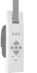Matofix - elektrischer Gurtwickler Standard UP