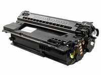 Ampertec Toner ersetzt HP CF452A 655A yellow