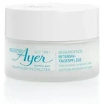 AYER Special Soothing Intensive Day Care 50 ml