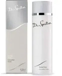 Dr. Spiller - Gurken Tonic - 200ml