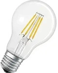 Osram SMART+ Filament Classic Dimmable, Intelligentes Leuchtmittel, Bluetooth,