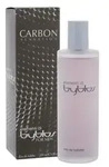 Carbon Sensation Eau De Toilette f&uuml; r M&auml; nner 120 ml