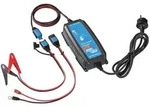 Victron Blue Smart Ladeger&auml;t IP65, 12V / 7 Ampere - Transparent
