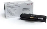 Xerox 106R02773 Tonerkartusche 1 St&uuml;ck(e) Original Schwarz