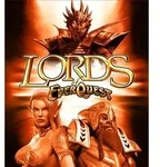 Lords of Everquest