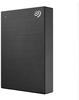 Seagate One Touch portable 5TB Black USB 3.0