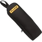 Fluke Soft-Tragetasche C150 mit Rei&szlig;verschluss 4111540