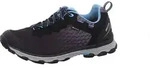 Meindl Activio Sport Lady GTX Walkingschuh Mehrfarbig - Schwarz - 41