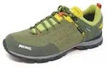 Meindl Ontario GTX Lady Wanderschuh Gr&uuml;n - Gr&uuml;n - 38