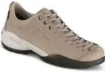 Mojito Urban GTX, earth, 37,5 - Scarpa - 37,5