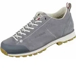 Dolomite Outdoorschuhe - Grau - 36,5