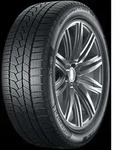 Continental Wi car-tyres WinterContactTM TS 860 S ( 275/30 R20 97W XL EVc, mit