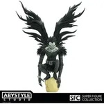 ABYstyle ABYFIG007, Sammelfigur, Anime & Manga, 386 g - Schwarz