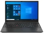 Lenovo ThinkPad E15 Gen 2 (Intel), Intel&reg; CoreTM i7, 39,6 cm (15.6"), 1920 x 1080