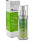 Murad 80963, Frauen, Jeder Hauttyp, 30 ml