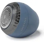 Steamery SM-0431 Fusselrasierer Pilo 1, Blau - Blau
