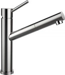 Schock 529125EDM, SCHOCK Fensterarmatur ALTOS W mit Zugauslauf und