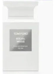 Tom Ford Soleil Neige Woda perfumowana, 100ml