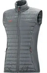 Steppweste Premium JAKO - Grau - 36