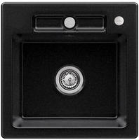 Villeroy & Boch 334502J0, Villeroy & Boch Keramiksp&uuml;le 334502J0, Siluet 50 S