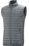 Steppweste Premium JAKO - Grau - S