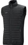 Steppweste Premium JAKO - Schwarz - XL