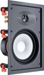 Magnat Signature IWT 162 HIGH-END-EINBAULAUTSPRECHER 1 St&uuml;ck