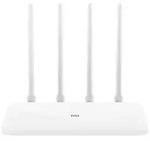 Xiaomi | Mi Router 4A | 802.11ac | 300 Mbit/s | Ethernet LAN (RJ-45)-Anschl&uuml;sse 3 
