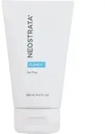 Neostrata Lotion Clarify Gel Plus