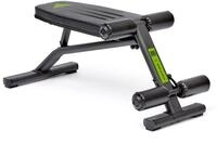 Adidas Performance Ab Bench