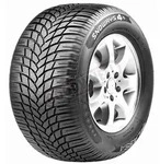 Reifen Tyre Lassa 225/50 R17 98V Snoways 4
