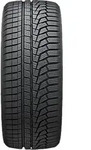 Hankook Winterreifen motorcycle-tyres Winter i*cept evo2 (W320A) ( 295/35 R23 108W XL